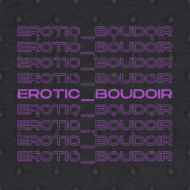 EBx9 Purple by Erotic_Boudoir